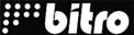 bitro logo